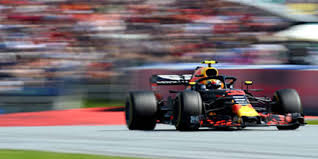 Jun 07, 2021 · the latest tweets from formula 1 (@f1). F1 Red Bull