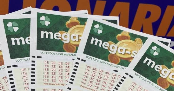 Mega-Sena ter&aacute; pr&ecirc;mio de R$ 230 milh&otilde;es ap&oacute;s acumular; veja os n&uacute;meros desta quinta &ndash; Noticias R7