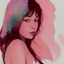 Melissa Hindsley's Instagram, Twitter & Facebook