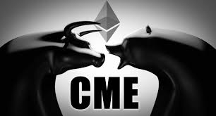 The detailed ethereum price prediction 2021 are elaborated by famous crypto enthusiasts. Crypto Community Debates Launch Of Cme Ethereum Futures Usa News Lab