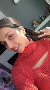 Sam Sandhu Computers Edmonton