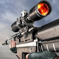 Sniper 3d Download Sniper 3d Apk Shooting Games Free Download Shooting Games 3d Sniper Shooting Games Free Download Fre Shooting Games Sniper Games Sniper