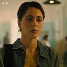 Home and Away spoilers: The truth about Heath and Bianca Braxton's marriage  breakdown is revealed