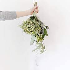 土と風の植物園オンラインショップが リニューアルオープンいたしました 記念してスワッグ4種が新たに登場です 優しい色味のスワッグや 爽やかなグリーンのスワッグなど 春を感じるラインナップ お祝いのギフトや お世話になった方への贈り物に もちろんご自分