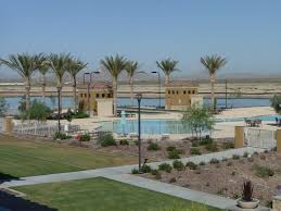 Cantamia Homes In The Sonoran Desert In Goodyear Az Arizona Phoenix Real Estate Blog News Phoenix Real Estate Sonoran Desert Real Estate