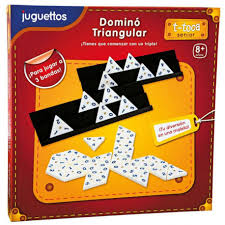 Operation ver todas las opciones. Domino Juguettos Tienda Online De Zapatos Ropa Y Complementos De Marca
