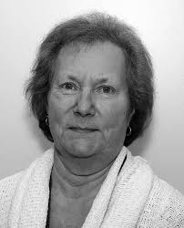 Practical Guidance for Clinical Microbiology Laboratories: Laboratory  Diagnosis of Parasites from the Gastrointestinal Tract