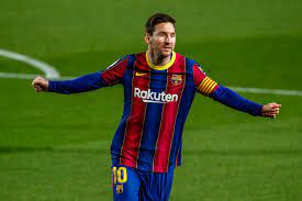 Levante is going head to head with barcelona starting on 11 may 2021 at 20:00 utc at ciudad de valencia stadium, valencia city, spain. L7dvv3vbosqz5m