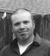 Obituary information for Eric Matthew Knox