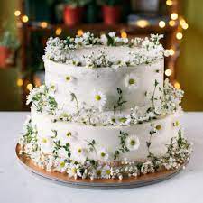 Pin On Wedding Decor