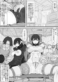 エロ 漫画 調 四季