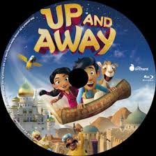 Check spelling or type a new query. Covercity Dvd Covers Labels Up And Away