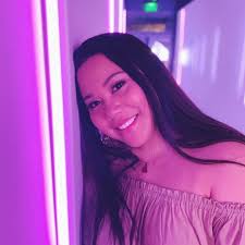 Desirae Hunt and Logan Dillinger's Wedding Website