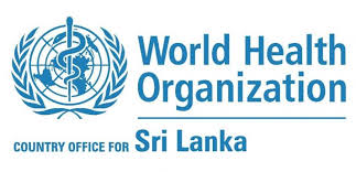 (14) the costs included the direct medical costs of health care within the. World Health Organization Who In Sri Lanka