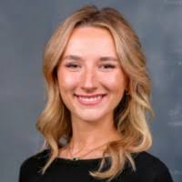 50+ "Carol Pemberton" profiles