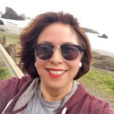 barbikoch (@barbikoch)