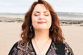 The Best Of Beyonce & Michael Jackson