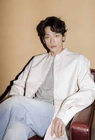 Rain upcoming korean drama 2021 || jung ji hoon new korean drama. Rain Asianwiki
