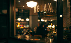 Music is such a huge part of our everyday lives that we typically think of it as being free performance rights organizations (pro's) are used to control public performance licenses. In Store Music Providers Experts In Background Music Imagesound