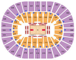 new orleans pelicans vs detroit pistons tickets mon dec 9