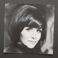 Lynn Loring Dead: 'Search for Tomorrow' Actress, TV Executive Was 80