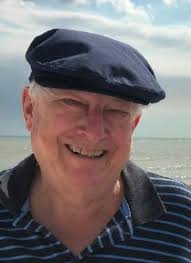 Robert Packer Obituary (1934