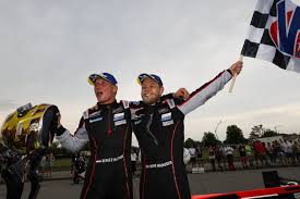 Browse 7,925 kevin magnussen stock photos and images available, or start a new search to explore. I7pnmxylyd84wm
