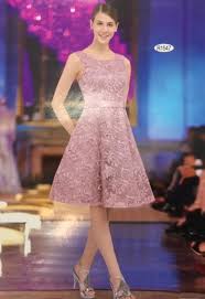 Mass angefertigt, sparen sie 70% heute günstige brautkleider online deutschland. Mona Lisa Brautmoden Brautmode In Trier Paulinstrasse 47