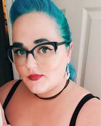 Anna Carmen (@annacarmen_illustrations) • Instagram photos and videos