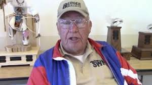 February « 2015 « Daily Bulletin