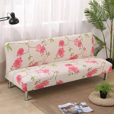 Personalize your browser with this grounded theme exclusively for microsoft edge. Universal 3 Sitzige Sofa Abdeckungen Armless Kaufland De