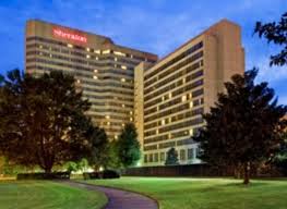 Is there a pet hospital in memphis tn? Sheraton Memphis Downtown Hotel Memphistravel Com