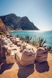Untitled In 2020 Ibiza Beach Ibiza Ibiza Restaurant