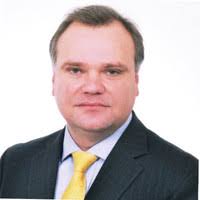 50+ perfis com “Simons”