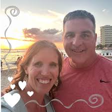 About to let my fuckin nuts hang!! Happy Valentines Day Stophouse, PROF &  Gampos! 🫶🏼🫶🏼