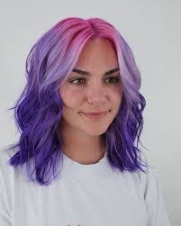 Lauren Borders's Instagram, Twitter & Facebook