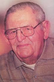 A life devoted to Scott County conservation