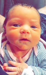 The News Journal Ariella Maylee Grace Taylor