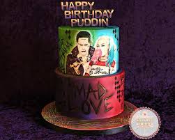 Play free cooking games like pizza games, chocolate games, cake games, ice cream games and more cooking games for girls. Mad Love Cake By Sunitha Jossey Cakesdecor