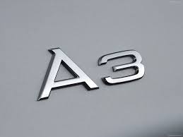 Related pngs with logo line png. Audi A3 Sportback S Line 2014 Picture 106 Of 151