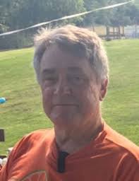 Robert Herbert Obituary February 8, 2022