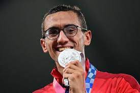 Jun 11, 2021 · صرح المهندس مصطفى فهمي، رئيس جهاز تنمية مدينة الشيخ زايد، بأنه جرى تطوير وتجميل الواجهة الغربية لمدينة الشيخ زايد بطول 6 كم الممشي السياحى H5khcq3oro6e2m