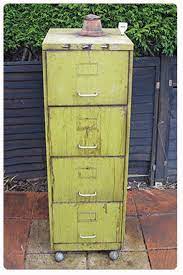 How To Make A Smoker Out Of A Filing Cabinet Home Farmer Homemade Smoker Backyard Smokers Smoker