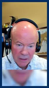 Worried about a DSO opening next door? Don’t be., According to Bob Spiel,  the most successful practices aren’t the biggest, they’re the ones that  lead well, hire smart, and build strong systems., ...