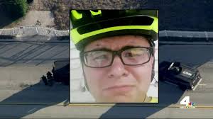 Who is Enrique Marquez?