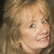 Laino Family Obituaries