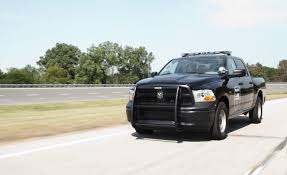 Image result for Case Construction Yellow 2012 Dodge Truck