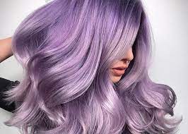 Pastel hair dye fades quickly, but the good news is that it's easy to refresh or to. Pretty Pastel Hair Colors To Dye For Fashionisers C