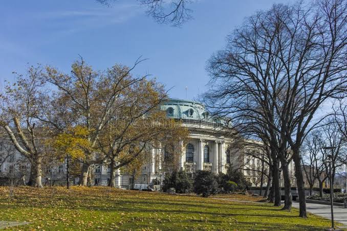 Campus