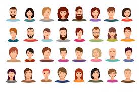 All png & cliparts images on nicepng are best quality. Free Icon Female User Icon